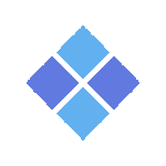 loader image
